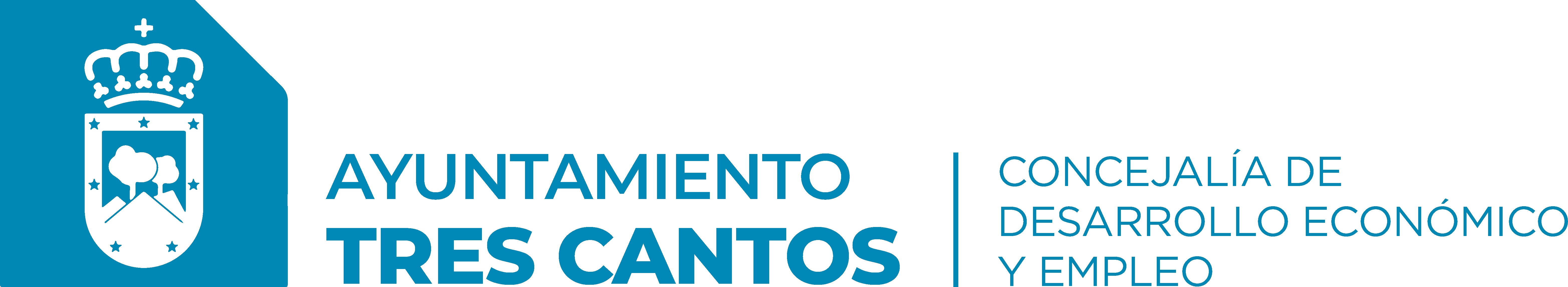 ASOCIACIÓN ZONA CENTRO MELILLA